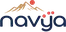 Navya Technologies