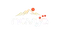 Navya Technologies